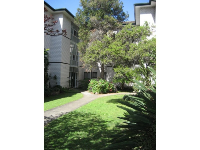 13/10-14 St Georges Pde, Hurstville NSW 2220