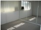 13/10-14 St Georges Pde, Hurstville NSW 2220