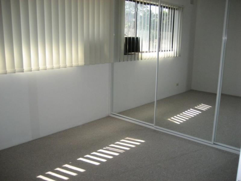13/10-14 St Georges Pde, Hurstville NSW 2220