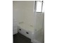 13/10-14 St Georges Pde, Hurstville NSW 2220