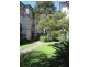 13/10-14 St Georges Pde, Hurstville NSW 2220