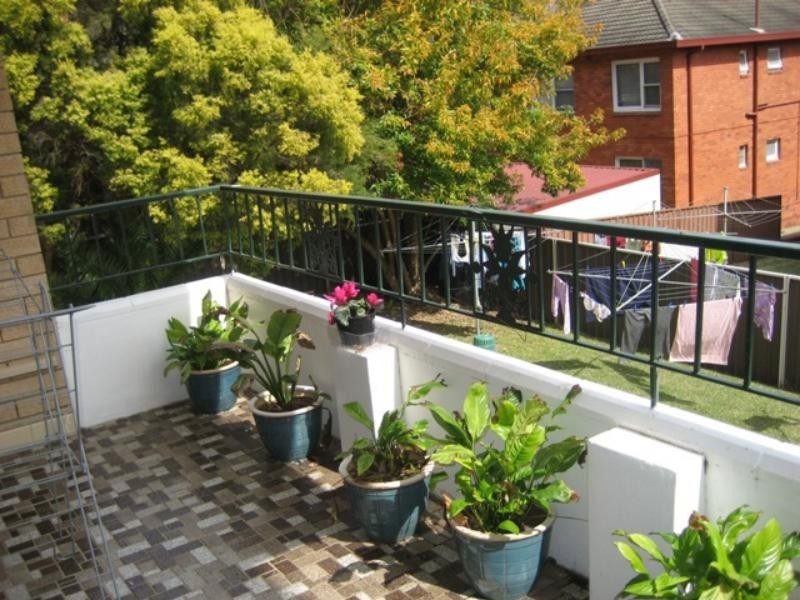 9/21-25 Elizabeth St, Allawah NSW 2218