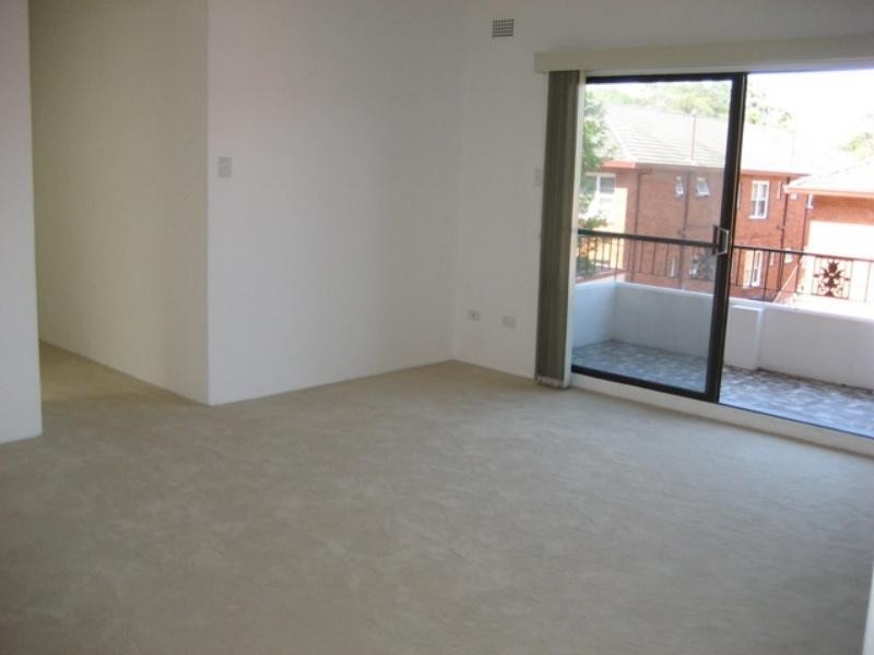 9/21-25 Elizabeth St, Allawah NSW 2218