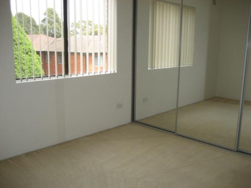 9/21-25 Elizabeth St, Allawah NSW 2218