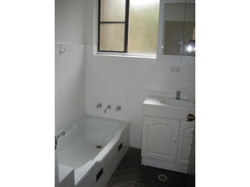 9/21-25 Elizabeth St, Allawah NSW 2218