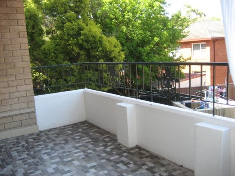 9/21-25 Elizabeth St, Allawah NSW 2218