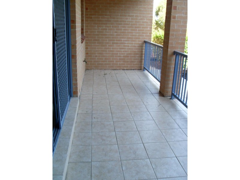 49 Woniora Rd, Hurstville NSW 2220