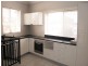 789a King Georges  Rd, South Hurstville NSW 2221