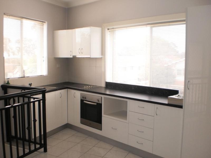 789a King Georges  Rd, South Hurstville NSW 2221