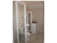 789a King Georges  Rd, South Hurstville NSW 2221