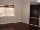 789a King Georges  Rd, South Hurstville NSW 2221