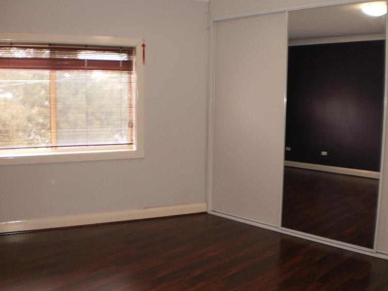 789a King Georges  Rd, South Hurstville NSW 2221