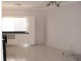 789a King Georges  Rd, South Hurstville NSW 2221
