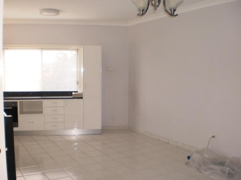 789a King Georges  Rd, South Hurstville NSW 2221