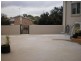 789a King Georges  Rd, South Hurstville NSW 2221