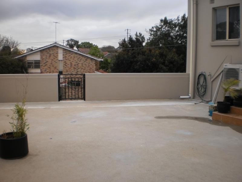 789a King Georges  Rd, South Hurstville NSW 2221