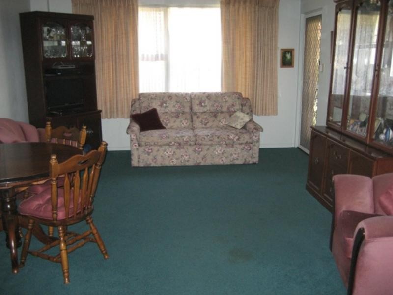 2/5-7 Gannon Ave, Dolls Point NSW 2219