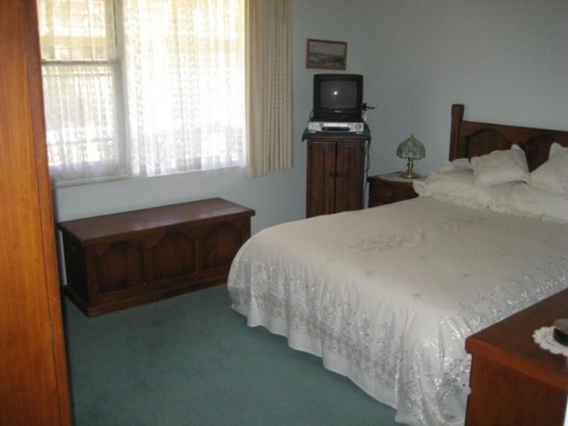 2/5-7 Gannon Ave, Dolls Point NSW 2219