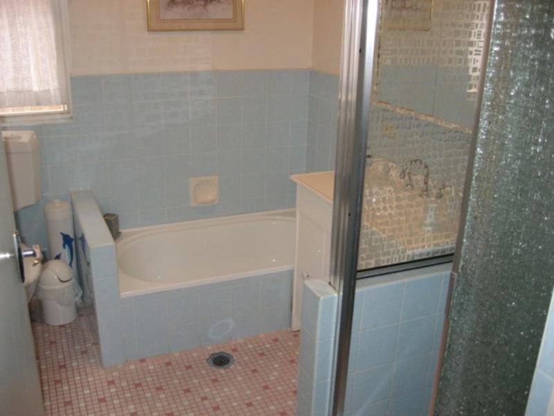 2/5-7 Gannon Ave, Dolls Point NSW 2219