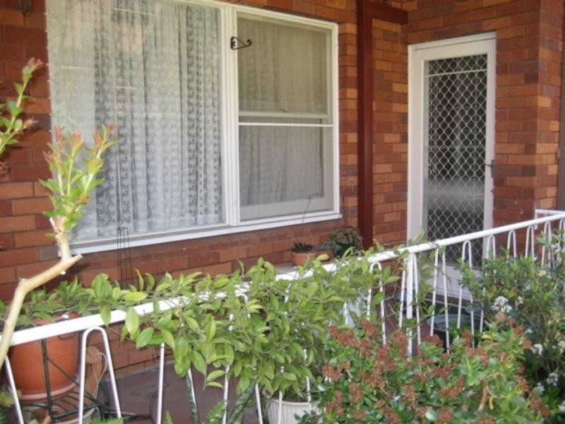 2/5-7 Gannon Ave, Dolls Point NSW 2219