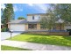 115 Garnet Rd, Gymea NSW 2227