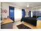 115 Garnet Rd, Gymea NSW 2227
