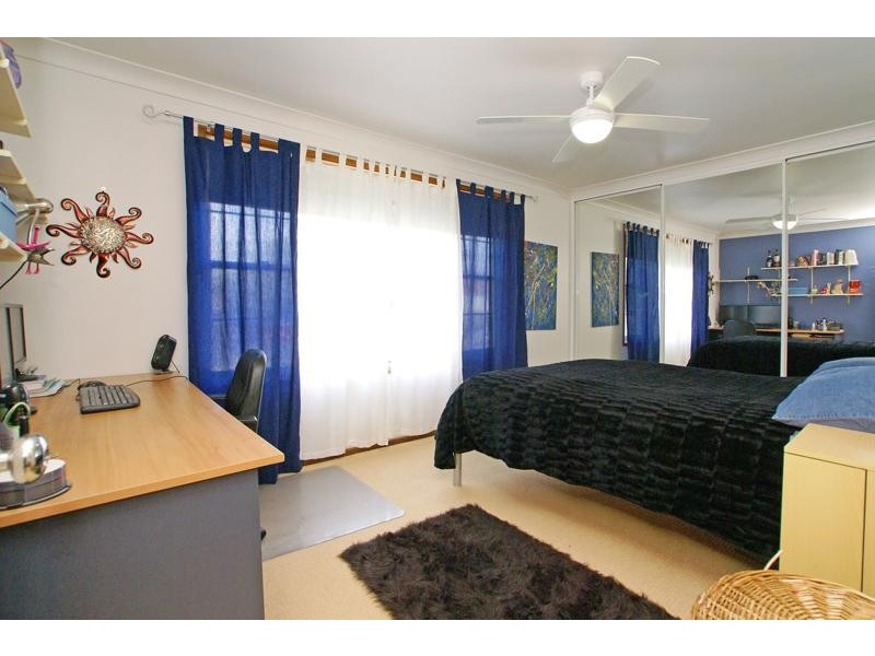 115 Garnet Rd, Gymea NSW 2227