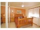 115 Garnet Rd, Gymea NSW 2227