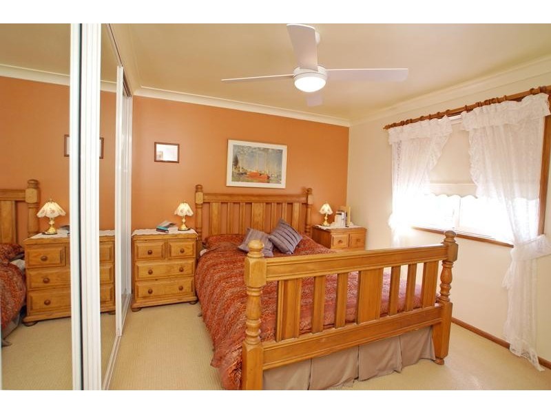 115 Garnet Rd, Gymea NSW 2227
