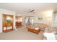 115 Garnet Rd, Gymea NSW 2227