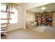 115 Garnet Rd, Gymea NSW 2227