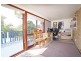 115 Garnet Rd, Gymea NSW 2227
