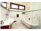 115 Garnet Rd, Gymea NSW 2227