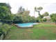 115 Garnet Rd, Gymea NSW 2227