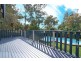 115 Garnet Rd, Gymea NSW 2227