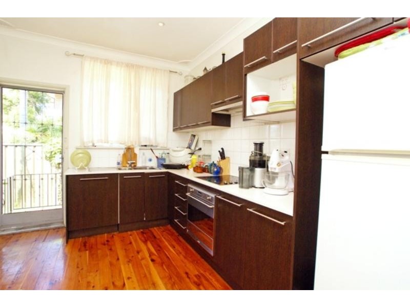 7/12 Clareville Ave, Sans Souci NSW 2219