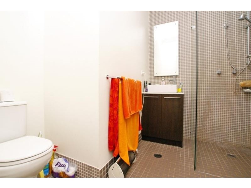 7/12 Clareville Ave, Sans Souci NSW 2219