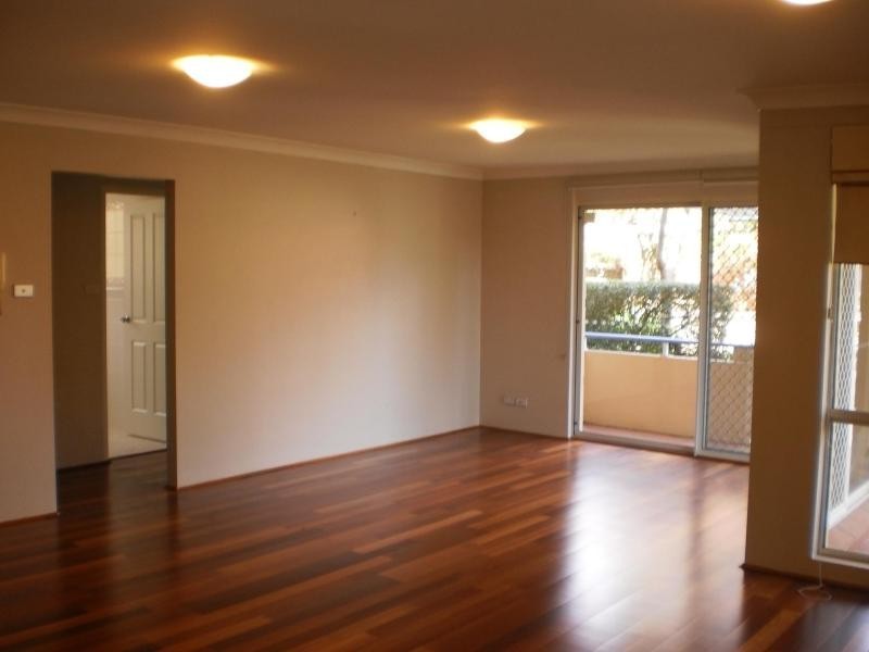 9 Koorabel Ave, Gymea NSW 2227