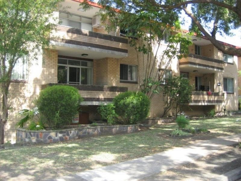 1/69-71 Noble St, Allawah NSW 2218