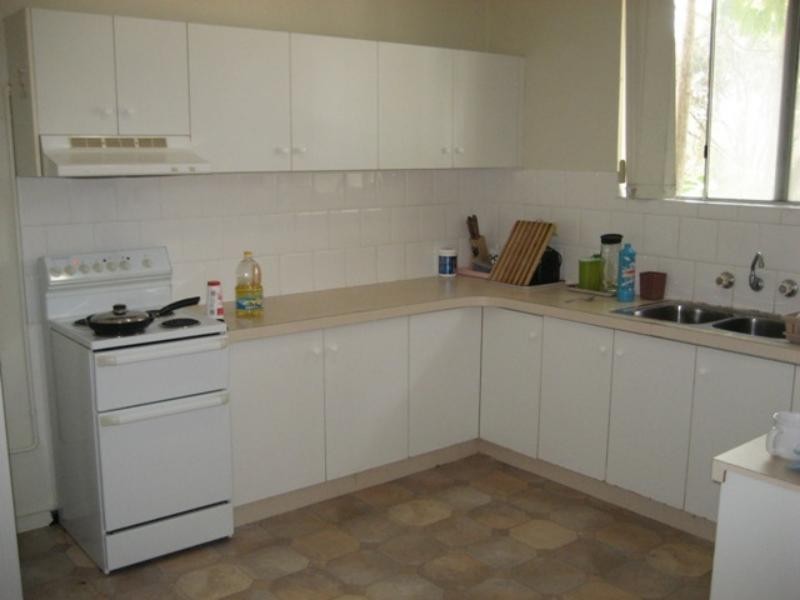 1/69-71 Noble St, Allawah NSW 2218