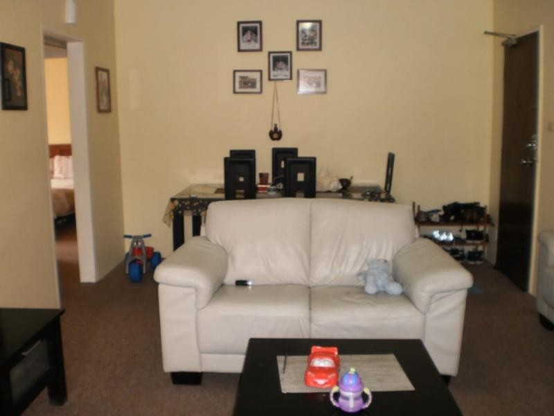 1/69-71 Noble St, Allawah NSW 2218