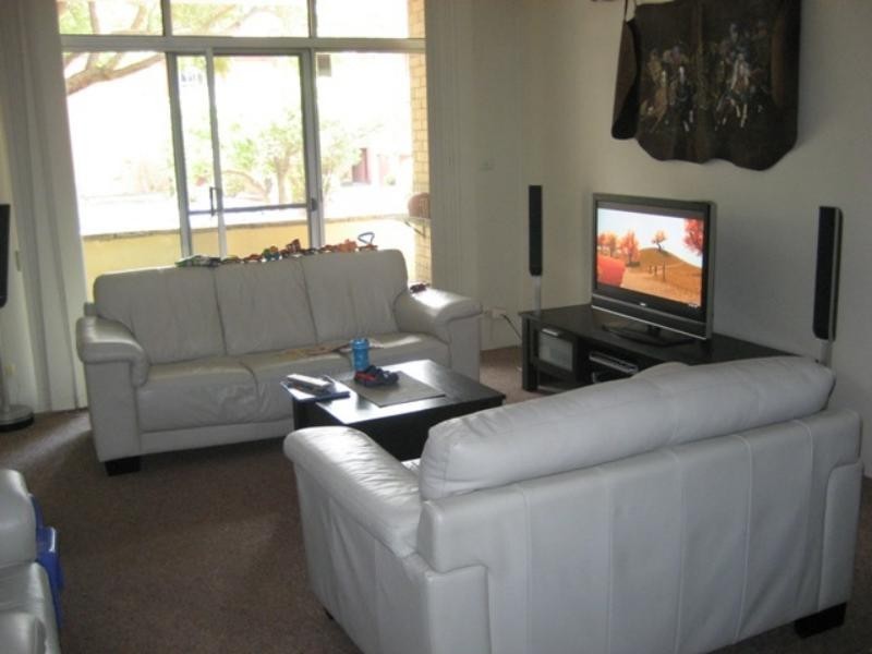 1/69-71 Noble St, Allawah NSW 2218