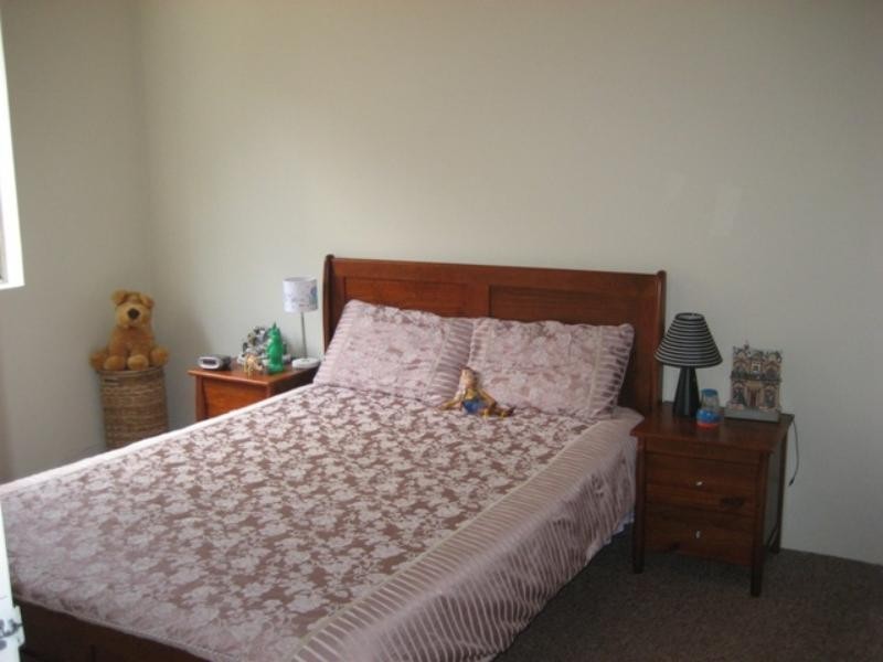 1/69-71 Noble St, Allawah NSW 2218