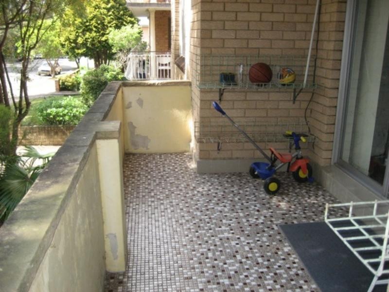 1/69-71 Noble St, Allawah NSW 2218