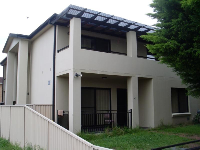 41 French St, Kogarah NSW 2217