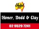 189a Rocky Point Rd, Ramsgate NSW 2217
