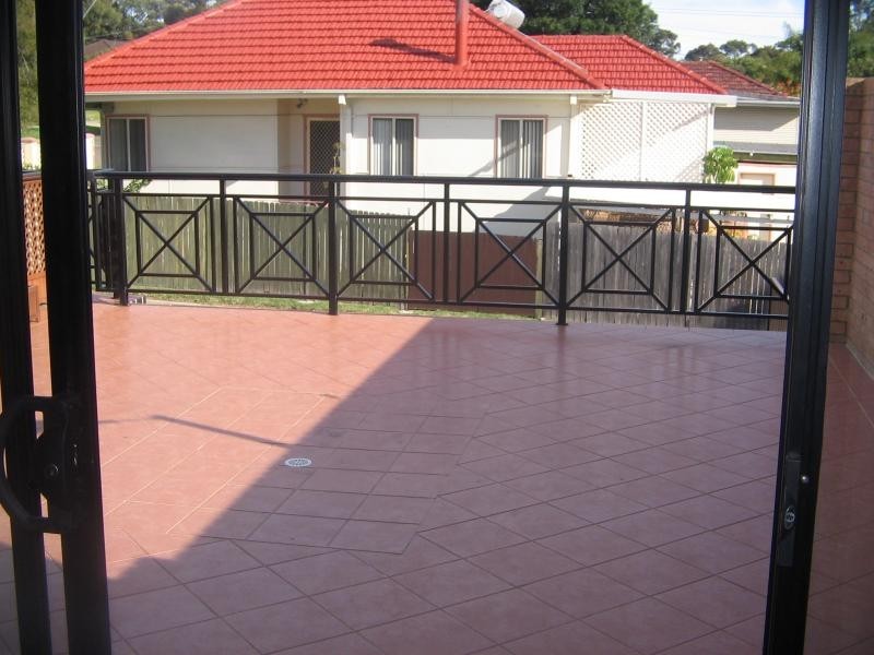 66 Lorraine St, Peakhurst NSW 2210