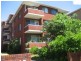 11/33 Queen Victoria St, Bexley NSW 2207