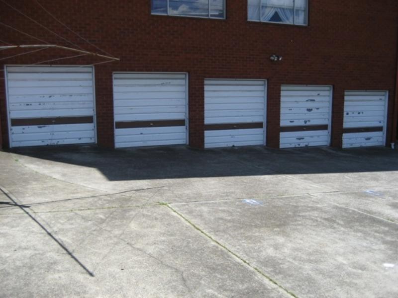 11/33 Queen Victoria St, Bexley NSW 2207