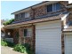 47-51 West St, Hurstville NSW 2220